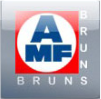 AMF Bruns Apen