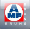 AMF Bruns Apen