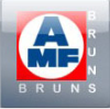 AMF Bruns Apen