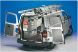 VW T5
