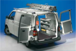 Transporter